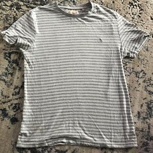 The original penguin